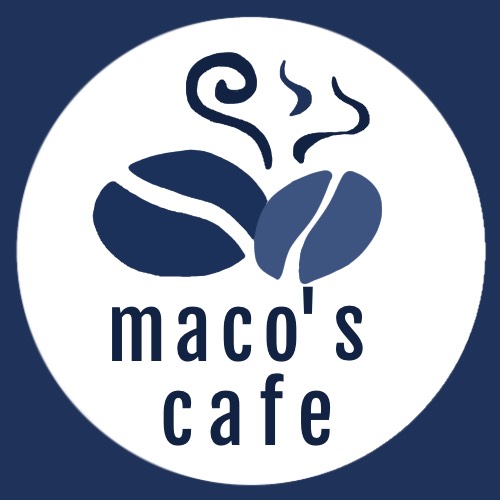 maco's cafe