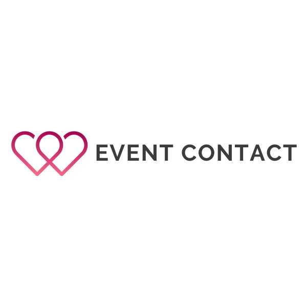 EVENT CONTACT